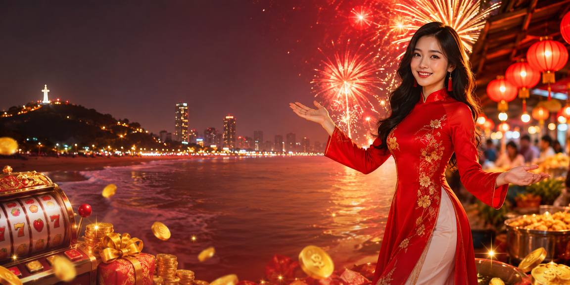 ac130 Live Sicbo Viet hoạt động như thế nào tại ac130