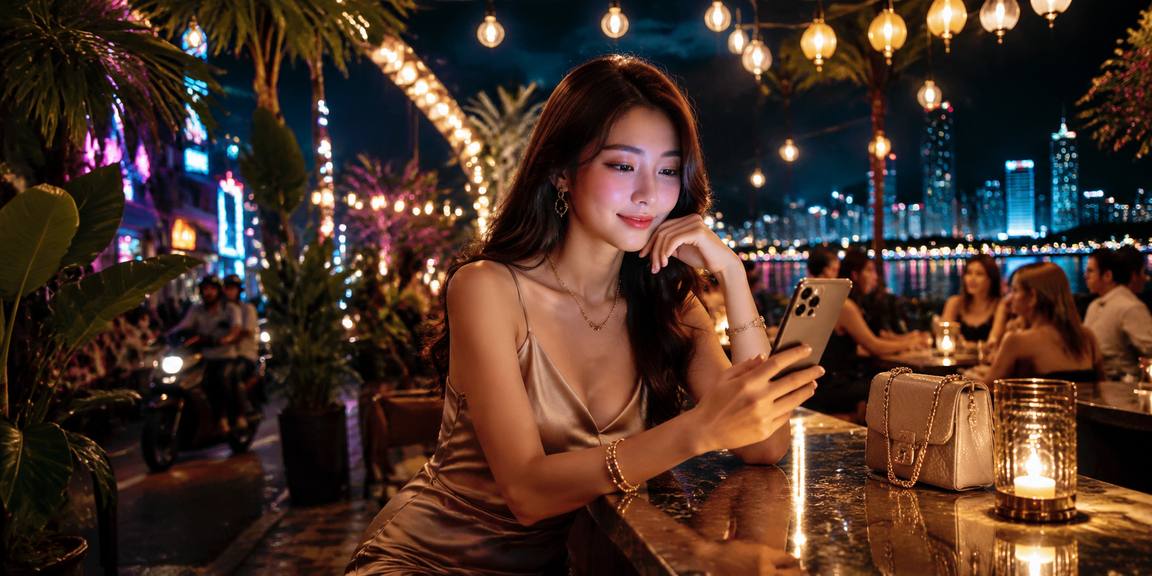 ac130