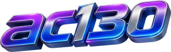 ac130 Logo